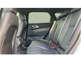 Land Rover Range Rover Velar Image 4