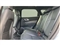 Land Rover Range Rover Velar Image 4