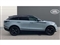 Land Rover Range Rover Velar Image 5