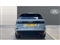 Land Rover Range Rover Velar Image 6