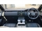 Land Rover Range Rover Velar Image 9