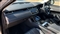 Land Rover Range Rover Velar Image 10