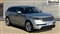 Land Rover Range Rover Velar Image 1