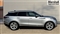 Land Rover Range Rover Velar Image 2