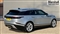 Land Rover Range Rover Velar Image 3