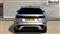 Land Rover Range Rover Velar Image 4