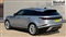 Land Rover Range Rover Velar Image 5