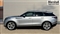 Land Rover Range Rover Velar Image 6