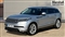 Land Rover Range Rover Velar Image 7