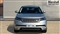 Land Rover Range Rover Velar Image 8