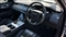 Land Rover Range Rover Velar Image 9