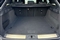 Land Rover Range Rover Velar Image 10