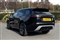 Land Rover Range Rover Velar Image 2
