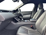 Land Rover Range Rover Velar Image 3