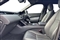 Land Rover Range Rover Velar Image 3