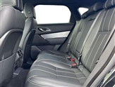 Land Rover Range Rover Velar Image 4