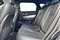 Land Rover Range Rover Velar Image 4