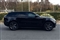 Land Rover Range Rover Velar Image 5