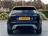 Land Rover Range Rover Velar Image 6