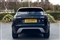 Land Rover Range Rover Velar Image 6