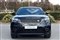 Land Rover Range Rover Velar Image 7