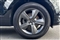 Land Rover Range Rover Velar Image 8