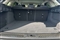 Land Rover Range Rover Velar Image 10