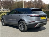 Land Rover Range Rover Velar Image 2