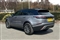 Land Rover Range Rover Velar Image 2