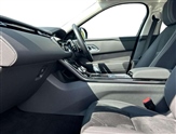 Land Rover Range Rover Velar Image 3