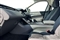Land Rover Range Rover Velar Image 3