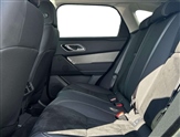 Land Rover Range Rover Velar Image 4