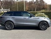 Land Rover Range Rover Velar Image 5