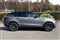 Land Rover Range Rover Velar Image 5