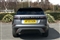 Land Rover Range Rover Velar Image 6