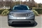 Land Rover Range Rover Velar Image 7