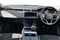 Land Rover Range Rover Velar Image 9