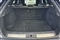 Land Rover Range Rover Velar Image 10