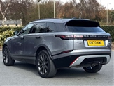 Land Rover Range Rover Velar Image 2