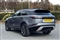 Land Rover Range Rover Velar Image 2
