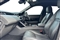 Land Rover Range Rover Velar Image 3