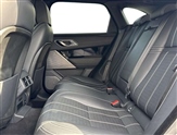 Land Rover Range Rover Velar Image 4