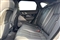 Land Rover Range Rover Velar Image 4