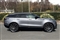 Land Rover Range Rover Velar Image 5