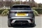 Land Rover Range Rover Velar Image 6