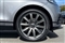 Land Rover Range Rover Velar Image 8