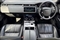 Land Rover Range Rover Velar Image 9