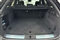 Land Rover Range Rover Velar Image 10