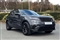 Land Rover Range Rover Velar Image 1