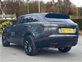 Land Rover Range Rover Velar Image 2